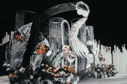 -蘭CLUB一站式酒店