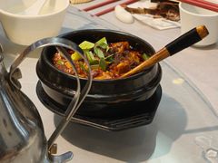 -陈麻婆豆腐(旗舰店)