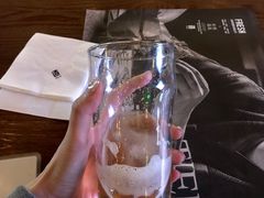-造精酿餐厅