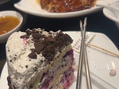 -高第街56号港式餐厅(山大路店)