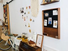 -半勺舒舒(太乙店)