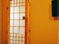 -鸥迪足道(滑翔诗波特店)