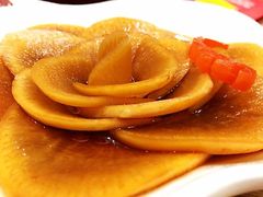 -粤仔湾砂锅粥(滨湖万达店)