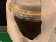 -德克士(西站站内店)
