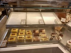 -珍糕兴(三林店)