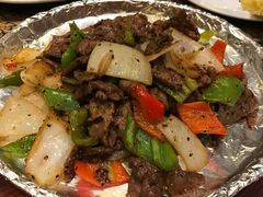 -汉拿山温泉度假酒店