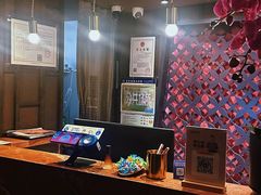 -LANN I 蘭 泰式古法按摩(徐家汇城开YOYO店)