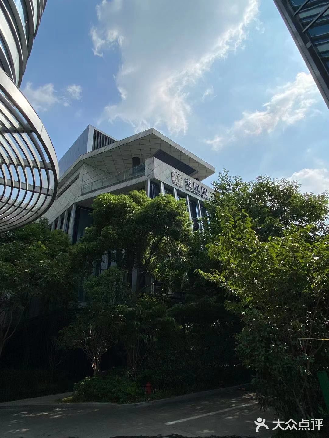 超棒的月子中心推荐[强]快来打卡吧