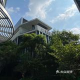 超棒的月子中心推荐[强]快来打卡吧
