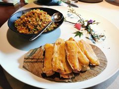 -解香楼(八盘岭路店)