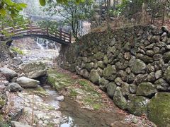 -花溪风景区