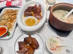 -常兴记广东小厨(浦东路店)