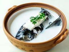 -老淳安—伴山伴湖(千岛湖开元度假村店)