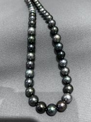 点击看大图 -Cindy Jewelry·钻戒·彩色宝石