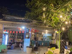 -小象钓虾·营地烧烤(洛溪店)