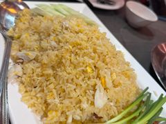 -建兴酒家(素里翁分店)