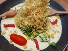 -雷门拉面店(新光天地店)