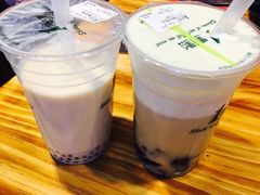 -1点点(开元店)