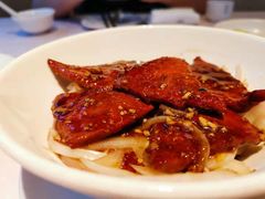 -宣和苑(华侨新村店)
