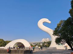-南昌动物园
