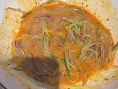 -金掌勺·锅包肉(双榆树店)