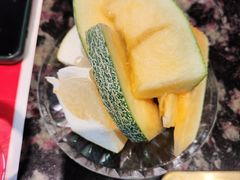 -王家渡火锅店(亦庄店)