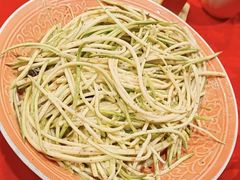 -正阳门饭庄·烤鸭·北京菜(万丰路七里庄店)