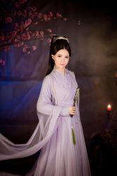 -九月鹰飞汉服摄影工作室