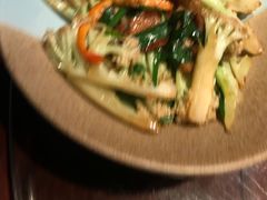 -外婆家(南开大悦城店)