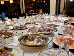 -鸿兴楼酒家嘉山路店