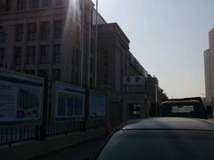 -北京高博博仁医院