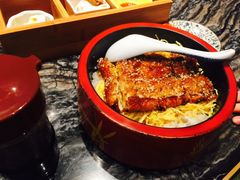 -玄海寿司(国贸店)