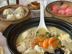 -楼外楼(西湖景区孤山路店)