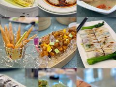 -寻味顺德·珍之宝酒楼(银钻店)