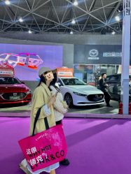 -贵阳国际生态会议宴会中心