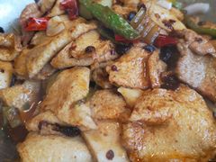-地锅居(翰林邻里中心店)