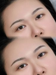 -四七美学·半永久纹眉