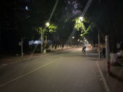 -四川大学(望江校区)