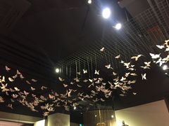 -艳域云国特色料理馆(马当路店)