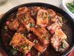 -随喜赞素食餐厅(亦庄店)