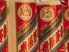 -耙吉吉川味小酒馆(本地人回头店)