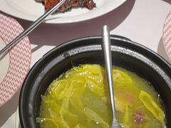 -圆苑(静安寺店)