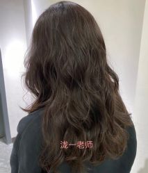 -L'Show领秀美发
