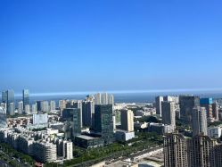 点击看大图 -星乐宝·沁漫月子中心(宝龙一城店)