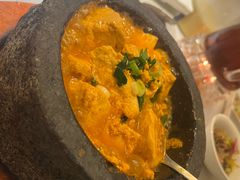 -荟廷·晶萃(陆家嘴尚悦湾店)