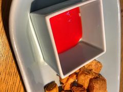 -杭百味·大众精选杭帮菜(西湖音乐喷泉店)