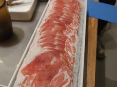 -牛街·马辈儿涮肉(牛街总店)