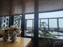 -炎橘·板前料理 Omakase
