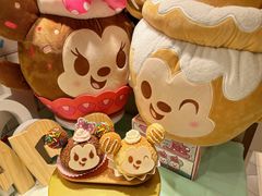 -ABC Cooking Studio(北京颐堤港店)