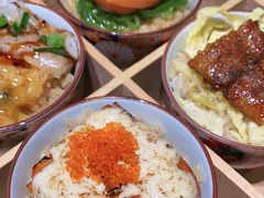 -YAMAKAWA(龙湖胥江天街店)